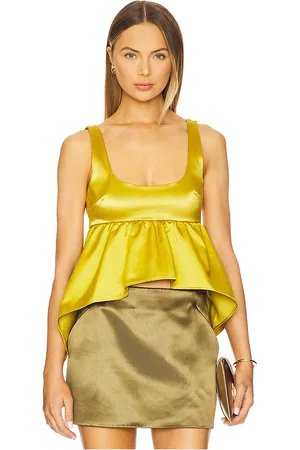 Azeeza Esme Top in . Size M, S, XS.