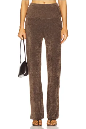 AYA MUSE Brisa Pants in . Size M, S.
