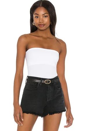 Free People X Intimately FP Carrie Tube Top in . Size XS/S.