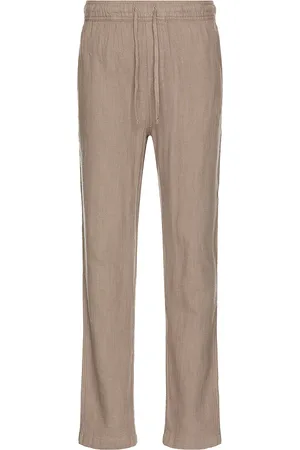 ONIA Gauze Pull On Pant in . Size M, S, XL/1X.
