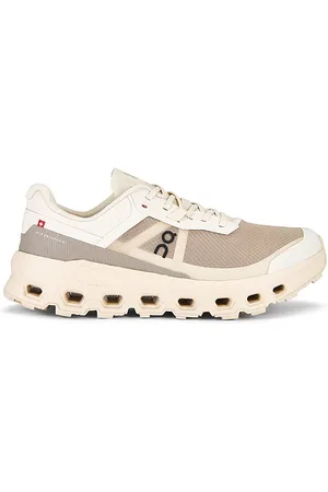 On Running Cloudvista 2 Sneakers in . Size 12, 13.