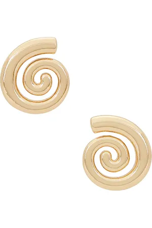 Lovers And Friends Gwen Earrings in .