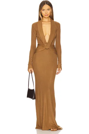 AYA MUSE Aure Dress in . Size XXS.