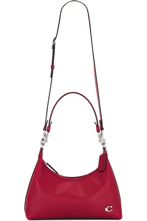 Coach Juliet Shoulder Bag in .