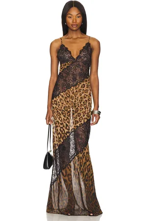NBD The Bellucci Maxi Dress in . Size XXS.