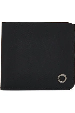 Sympl Supply Co Tech Note Wallet in .
