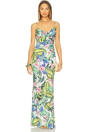 Katie May Beth Gown in . Size M, S, XL, XS.