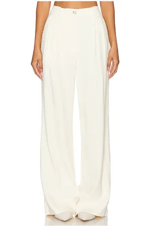 A.L.C. Tommy II Pant in . Size 6.