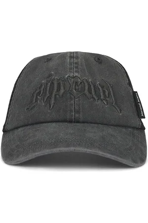 ABrand X Rip Curl Bazza Metal Cap in .
