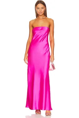 Show Me Your Mumu Taylor Tube Dress in . Size XS.