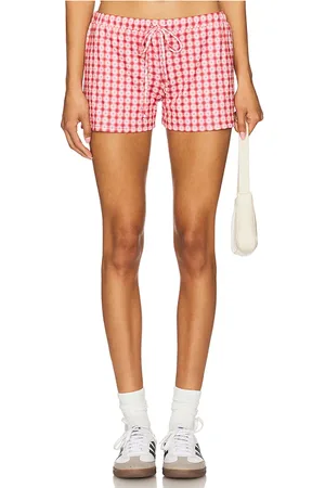 Bella Venice The Casey Short in . Size XS.