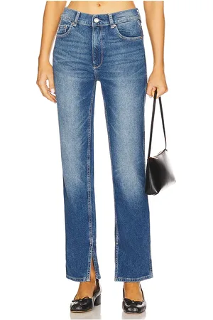 DL1961 Patti Straight Leg in . Size 27, 28, 29, 31, 32.