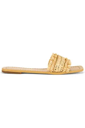 Raye Bowles Sandal in . Size 5, 6, 7, 8, 9.