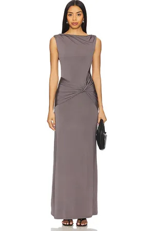 Lovers And Friends Leah Gown in . Size M, S, XL, XS, XXS.