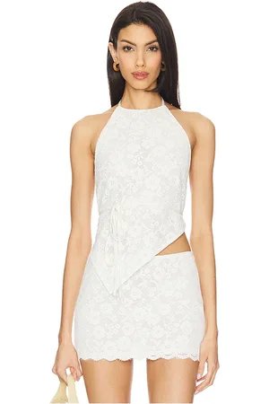 Lovers And Friends Brianna Top in . Size M, S, XL.