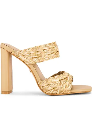 Raye Nantez Sandal in . Size 5, 6, 7, 8, 9.