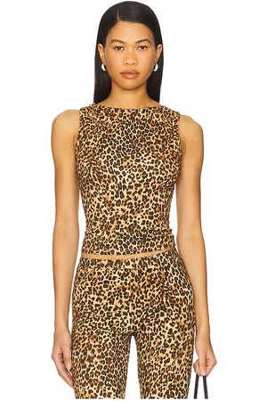 Lovers And Friends Lainey Top in . Size M, S, XL, XS, XXS.