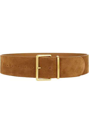 Lovers And Friends Wide Belt in . Size M, S, XL, XS.