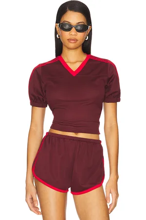 Lovers And Friends Adina Top in . Size S, XL, XS, XXS.