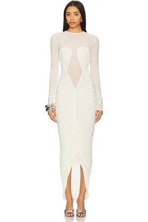 RONNY KOBO Besora Dress in . Size M, S, XS.
