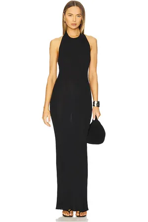 NILI LOTAN Gertrude Sweater Dress in . Size M, S, XS.