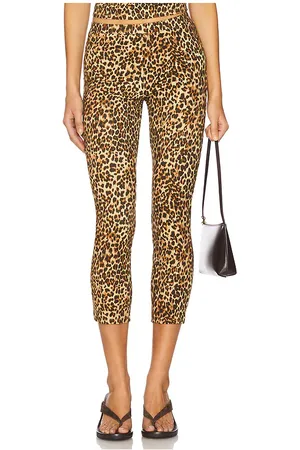 Lovers And Friends Carmen Capri Pant in . Size M, S, XL, XS, XXS.