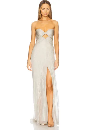 MARIA LUCIA HOHAN Quiana in . Size 40/8.
