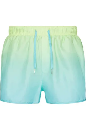 Runaway The Label Neo Boardshort in . Size XL/1X.