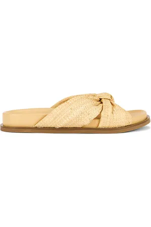 Raye Brissa Slide in . Size 5, 6, 7, 8, 9.