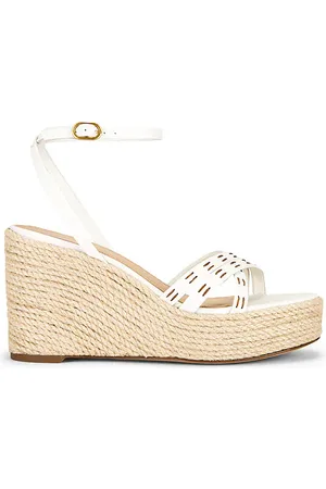 VERONICA BEARD Philene Wedge Sandal in . Size 5.5, 6, 6.5, 7, 7.5, 8, 8.5, 9, 9.5.