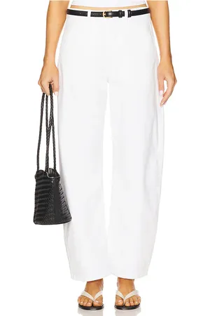 NILI LOTAN Tribeca Pant in . Size 4, 6, 8.