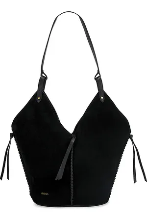 Isabel Marant Tampa Shoulder Bag in .