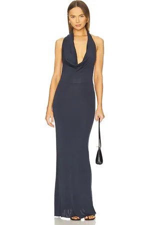 AYA MUSE Yara Dress in . Size M, S.