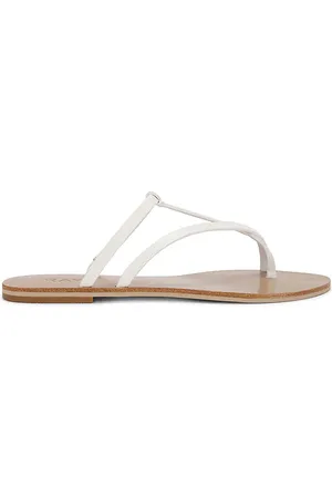 Raye Pina Sandal in . Size 8.5.