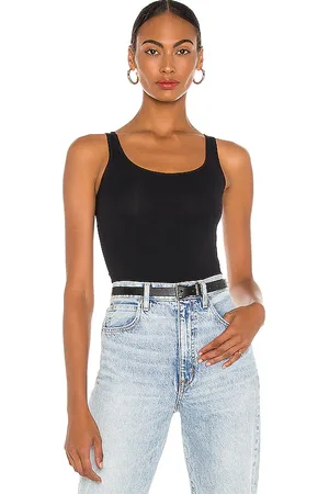 THEORY Len Tubular Tank in .