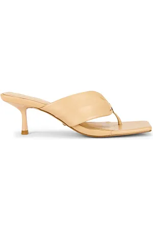 Raye Ivanova Sandal in . Size 5, 6, 7, 8, 9.