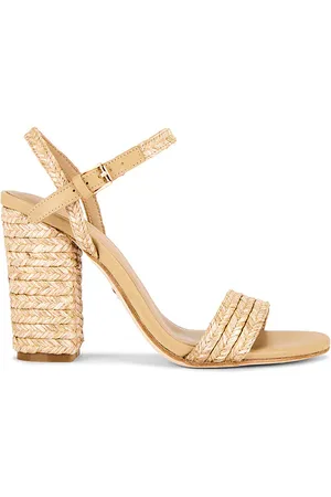 Raye Alessia Sandal in . Size 5.5, 6, 6.5, 7, 7.5, 8, 8.5, 9, 9.5.