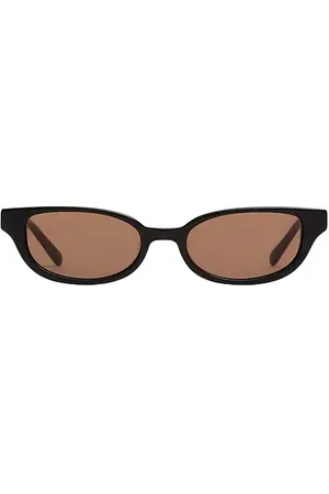 DMY STUDIOS Romi Sunglasses in .