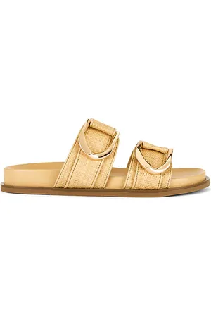 Raye Valentina Slide in . Size 5, 6, 7, 8, 9.