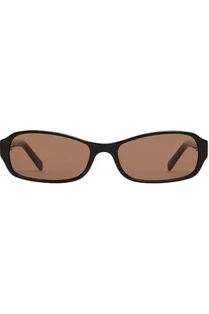 DMY STUDIOS Juno Sunglasses in .