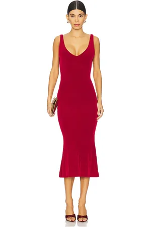 Mirror Palais Iman Supermodel Dress in . Size XS.