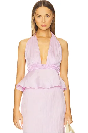 The Line By K Althea Top in . Size S.