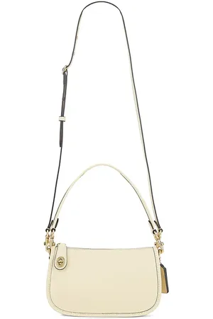 Coach Originals Swinger Bag in .
