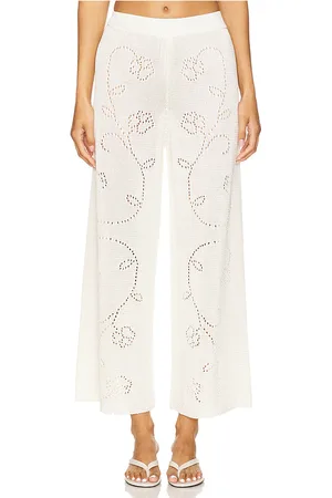 Calle Del Mar Ivy Pant in . Size M, S, XL, XS.