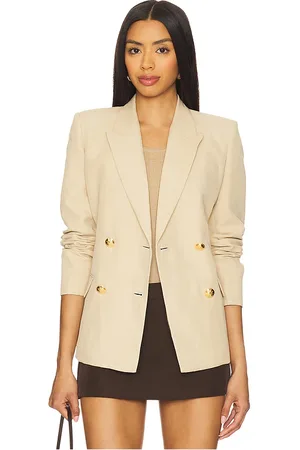 NILI LOTAN Veda Jacket in . Size 6.