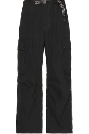 Gramicci X and wander Military Wide Pant in . Size M, S, XL/1X.