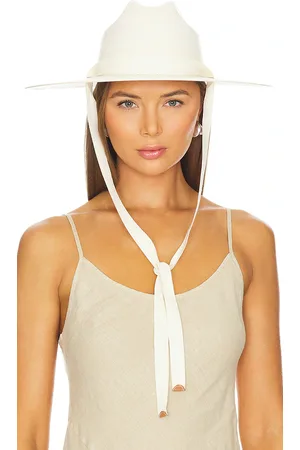 Janessa Leone Palmer in . Size M, S.