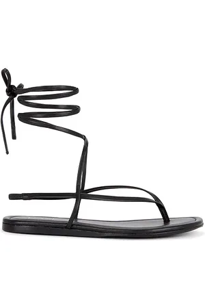 Raye Aditi Sandal in . Size 5.5, 6, 6.5, 7, 7.5, 8, 8.5, 9, 9.5.