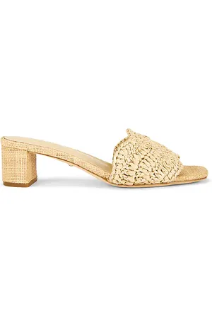 Raye Rajesh Sandal in . Size 6, 6.5, 7, 7.5, 8, 8.5, 9.