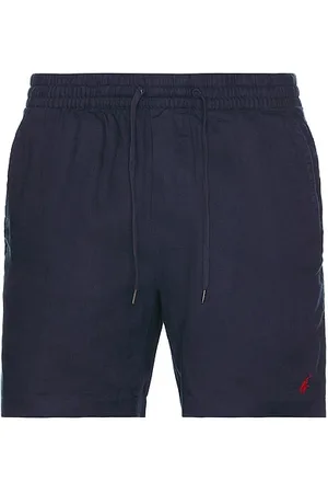 Ralph Lauren Linen Prepster Short in . Size M, S, XL/1X.